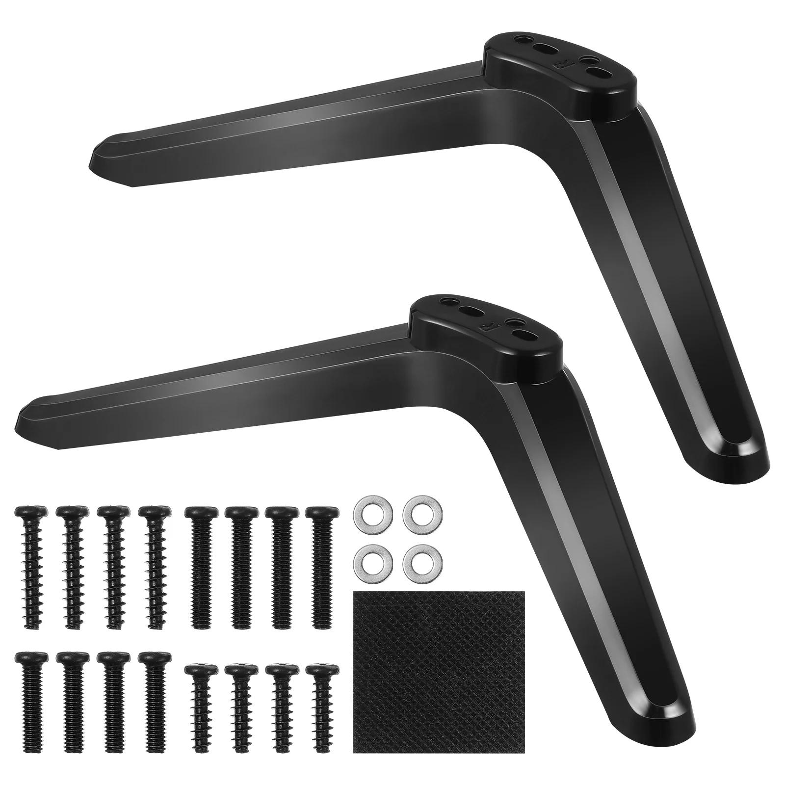  TV ̽ ħ ħ, TV ĵ Ʈ, ̺ ž ũž 귡Ŷ ׼,  ޸ TV ġ ĵ, 32-65 ġ